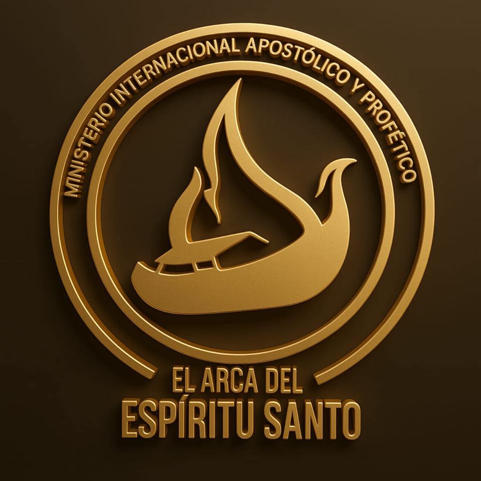 Logo Iglesia